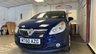 USED 2010 60 VAUXHALL CORSA 1.4 SE 5d 98 BHP LOW RATE FINANCE AVAILABLE +  FREE12 MONTH RAC MEMBERSHIP + RAC PLATINUM WARRANTY INCLUDED