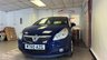 USED 2010 60 VAUXHALL CORSA 1.4 SE 5d 98 BHP LOW RATE FINANCE AVAILABLE +  FREE12 MONTH RAC MEMBERSHIP + RAC PLATINUM WARRANTY INCLUDED