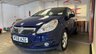 USED 2010 60 VAUXHALL CORSA 1.4 SE 5d 98 BHP LOW RATE FINANCE AVAILABLE +  FREE12 MONTH RAC MEMBERSHIP + RAC PLATINUM WARRANTY INCLUDED