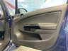 USED 2010 60 VAUXHALL CORSA 1.4 SE 5d 98 BHP LOW RATE FINANCE AVAILABLE +  FREE12 MONTH RAC MEMBERSHIP + RAC PLATINUM WARRANTY INCLUDED