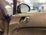 USED 2010 60 VAUXHALL CORSA 1.4 SE 5d 98 BHP LOW RATE FINANCE AVAILABLE +  FREE12 MONTH RAC MEMBERSHIP + RAC PLATINUM WARRANTY INCLUDED