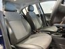 USED 2010 60 VAUXHALL CORSA 1.4 SE 5d 98 BHP LOW RATE FINANCE AVAILABLE +  FREE12 MONTH RAC MEMBERSHIP + RAC PLATINUM WARRANTY INCLUDED