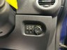 USED 2010 60 VAUXHALL CORSA 1.4 SE 5d 98 BHP LOW RATE FINANCE AVAILABLE +  FREE12 MONTH RAC MEMBERSHIP + RAC PLATINUM WARRANTY INCLUDED