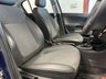 USED 2010 60 VAUXHALL CORSA 1.4 SE 5d 98 BHP LOW RATE FINANCE AVAILABLE +  FREE12 MONTH RAC MEMBERSHIP + RAC PLATINUM WARRANTY INCLUDED