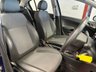 USED 2010 60 VAUXHALL CORSA 1.4 SE 5d 98 BHP LOW RATE FINANCE AVAILABLE +  FREE12 MONTH RAC MEMBERSHIP + RAC PLATINUM WARRANTY INCLUDED