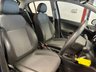 USED 2010 60 VAUXHALL CORSA 1.4 SE 5d 98 BHP LOW RATE FINANCE AVAILABLE +  FREE12 MONTH RAC MEMBERSHIP + RAC PLATINUM WARRANTY INCLUDED