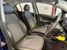 USED 2010 60 VAUXHALL CORSA 1.4 SE 5d 98 BHP LOW RATE FINANCE AVAILABLE +  FREE12 MONTH RAC MEMBERSHIP + RAC PLATINUM WARRANTY INCLUDED