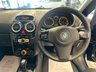 USED 2010 60 VAUXHALL CORSA 1.4 SE 5d 98 BHP LOW RATE FINANCE AVAILABLE +  FREE12 MONTH RAC MEMBERSHIP + RAC PLATINUM WARRANTY INCLUDED
