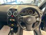 USED 2010 60 VAUXHALL CORSA 1.4 SE 5d 98 BHP LOW RATE FINANCE AVAILABLE +  FREE12 MONTH RAC MEMBERSHIP + RAC PLATINUM WARRANTY INCLUDED