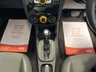 USED 2010 60 VAUXHALL CORSA 1.4 SE 5d 98 BHP LOW RATE FINANCE AVAILABLE +  FREE12 MONTH RAC MEMBERSHIP + RAC PLATINUM WARRANTY INCLUDED