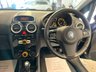 USED 2010 60 VAUXHALL CORSA 1.4 SE 5d 98 BHP LOW RATE FINANCE AVAILABLE +  FREE12 MONTH RAC MEMBERSHIP + RAC PLATINUM WARRANTY INCLUDED
