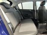 USED 2010 60 VAUXHALL CORSA 1.4 SE 5d 98 BHP LOW RATE FINANCE AVAILABLE +  FREE12 MONTH RAC MEMBERSHIP + RAC PLATINUM WARRANTY INCLUDED