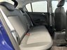 USED 2010 60 VAUXHALL CORSA 1.4 SE 5d 98 BHP LOW RATE FINANCE AVAILABLE +  FREE12 MONTH RAC MEMBERSHIP + RAC PLATINUM WARRANTY INCLUDED