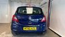 USED 2010 60 VAUXHALL CORSA 1.4 SE 5d 98 BHP LOW RATE FINANCE AVAILABLE +  FREE12 MONTH RAC MEMBERSHIP + RAC PLATINUM WARRANTY INCLUDED