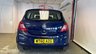 USED 2010 60 VAUXHALL CORSA 1.4 SE 5d 98 BHP LOW RATE FINANCE AVAILABLE +  FREE12 MONTH RAC MEMBERSHIP + RAC PLATINUM WARRANTY INCLUDED