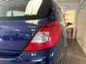 USED 2010 60 VAUXHALL CORSA 1.4 SE 5d 98 BHP LOW RATE FINANCE AVAILABLE +  FREE12 MONTH RAC MEMBERSHIP + RAC PLATINUM WARRANTY INCLUDED