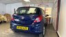 USED 2010 60 VAUXHALL CORSA 1.4 SE 5d 98 BHP LOW RATE FINANCE AVAILABLE +  FREE12 MONTH RAC MEMBERSHIP + RAC PLATINUM WARRANTY INCLUDED