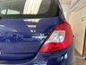 USED 2010 60 VAUXHALL CORSA 1.4 SE 5d 98 BHP LOW RATE FINANCE AVAILABLE +  FREE12 MONTH RAC MEMBERSHIP + RAC PLATINUM WARRANTY INCLUDED