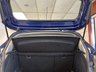 USED 2010 60 VAUXHALL CORSA 1.4 SE 5d 98 BHP LOW RATE FINANCE AVAILABLE +  FREE12 MONTH RAC MEMBERSHIP + RAC PLATINUM WARRANTY INCLUDED