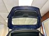 USED 2010 60 VAUXHALL CORSA 1.4 SE 5d 98 BHP LOW RATE FINANCE AVAILABLE +  FREE12 MONTH RAC MEMBERSHIP + RAC PLATINUM WARRANTY INCLUDED