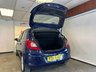 USED 2010 60 VAUXHALL CORSA 1.4 SE 5d 98 BHP LOW RATE FINANCE AVAILABLE +  FREE12 MONTH RAC MEMBERSHIP + RAC PLATINUM WARRANTY INCLUDED