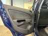 USED 2010 60 VAUXHALL CORSA 1.4 SE 5d 98 BHP LOW RATE FINANCE AVAILABLE +  FREE12 MONTH RAC MEMBERSHIP + RAC PLATINUM WARRANTY INCLUDED