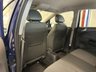 USED 2010 60 VAUXHALL CORSA 1.4 SE 5d 98 BHP LOW RATE FINANCE AVAILABLE +  FREE12 MONTH RAC MEMBERSHIP + RAC PLATINUM WARRANTY INCLUDED