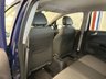 USED 2010 60 VAUXHALL CORSA 1.4 SE 5d 98 BHP LOW RATE FINANCE AVAILABLE +  FREE12 MONTH RAC MEMBERSHIP + RAC PLATINUM WARRANTY INCLUDED