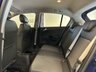 USED 2010 60 VAUXHALL CORSA 1.4 SE 5d 98 BHP LOW RATE FINANCE AVAILABLE +  FREE12 MONTH RAC MEMBERSHIP + RAC PLATINUM WARRANTY INCLUDED