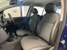 USED 2010 60 VAUXHALL CORSA 1.4 SE 5d 98 BHP LOW RATE FINANCE AVAILABLE +  FREE12 MONTH RAC MEMBERSHIP + RAC PLATINUM WARRANTY INCLUDED