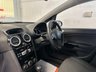USED 2010 60 VAUXHALL CORSA 1.4 SE 5d 98 BHP LOW RATE FINANCE AVAILABLE +  FREE12 MONTH RAC MEMBERSHIP + RAC PLATINUM WARRANTY INCLUDED