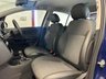 USED 2010 60 VAUXHALL CORSA 1.4 SE 5d 98 BHP LOW RATE FINANCE AVAILABLE +  FREE12 MONTH RAC MEMBERSHIP + RAC PLATINUM WARRANTY INCLUDED