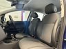 USED 2010 60 VAUXHALL CORSA 1.4 SE 5d 98 BHP LOW RATE FINANCE AVAILABLE +  FREE12 MONTH RAC MEMBERSHIP + RAC PLATINUM WARRANTY INCLUDED