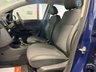 USED 2010 60 VAUXHALL CORSA 1.4 SE 5d 98 BHP LOW RATE FINANCE AVAILABLE +  FREE12 MONTH RAC MEMBERSHIP + RAC PLATINUM WARRANTY INCLUDED