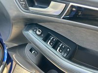 USED 2015 65 AUDI Q5 2.0 TDI QUATTRO S LINE PLUS 5d 187 BHP 