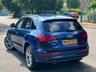 USED 2015 65 AUDI Q5 2.0 TDI QUATTRO S LINE PLUS 5d 187 BHP 
