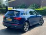 USED 2015 65 AUDI Q5 2.0 TDI QUATTRO S LINE PLUS 5d 187 BHP 