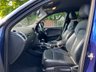 USED 2015 65 AUDI Q5 2.0 TDI QUATTRO S LINE PLUS 5d 187 BHP 