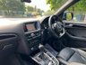 USED 2015 65 AUDI Q5 2.0 TDI QUATTRO S LINE PLUS 5d 187 BHP 