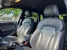 USED 2015 65 AUDI Q5 2.0 TDI QUATTRO S LINE PLUS 5d 187 BHP 