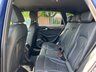 USED 2015 65 AUDI Q5 2.0 TDI QUATTRO S LINE PLUS 5d 187 BHP 