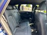 USED 2015 65 AUDI Q5 2.0 TDI QUATTRO S LINE PLUS 5d 187 BHP 