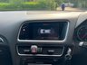 USED 2015 65 AUDI Q5 2.0 TDI QUATTRO S LINE PLUS 5d 187 BHP 