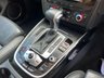 USED 2015 65 AUDI Q5 2.0 TDI QUATTRO S LINE PLUS 5d 187 BHP 