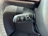 USED 2015 65 AUDI Q5 2.0 TDI QUATTRO S LINE PLUS 5d 187 BHP 