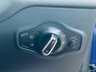 USED 2015 65 AUDI Q5 2.0 TDI QUATTRO S LINE PLUS 5d 187 BHP 
