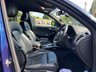 USED 2015 65 AUDI Q5 2.0 TDI QUATTRO S LINE PLUS 5d 187 BHP 