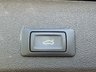 USED 2015 65 AUDI Q5 2.0 TDI QUATTRO S LINE PLUS 5d 187 BHP 