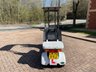 USED 2020 70 HONDA GYROCANOPY GYROCANOPY IDEAL BUSINESS STARTER / FAST FOOD DELIVERY OR MOBILE ADVERTISMENT SCOOTER!