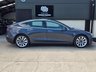 USED 2019 69 TESLA Model 3 LONG RANGE AWD 4d 302 BHP LONG RANGE- DUAL MOTOR